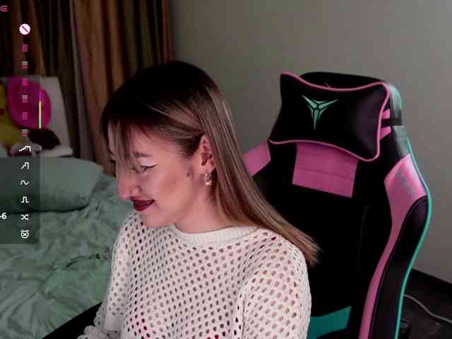 UrLizz webcam
