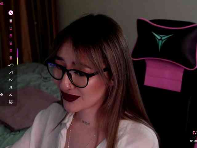 UrLizz webcam