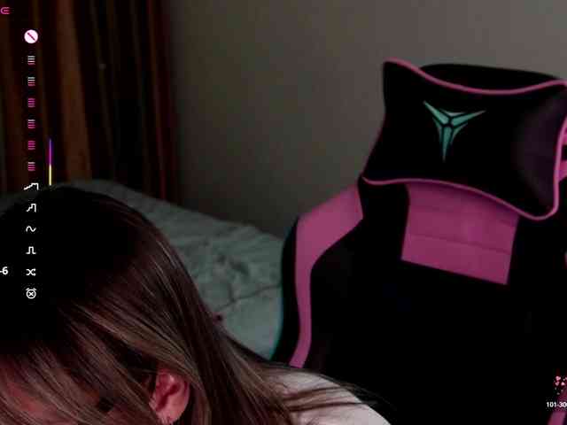 UrLizz webcam