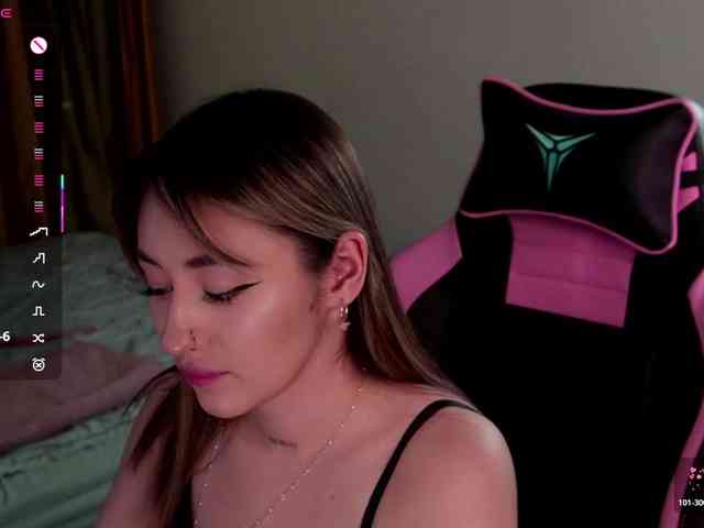 UrLizz webcam