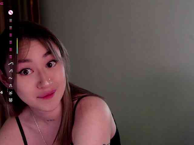 UrLizz webcam