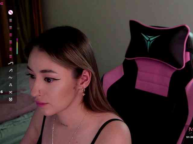 UrLizz webcam