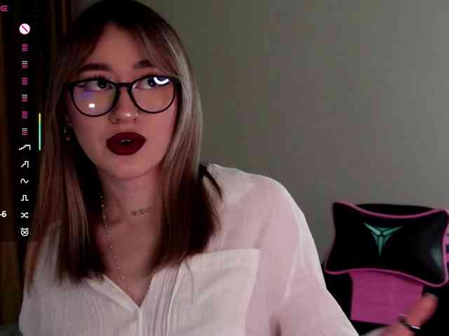UrLizz webcam