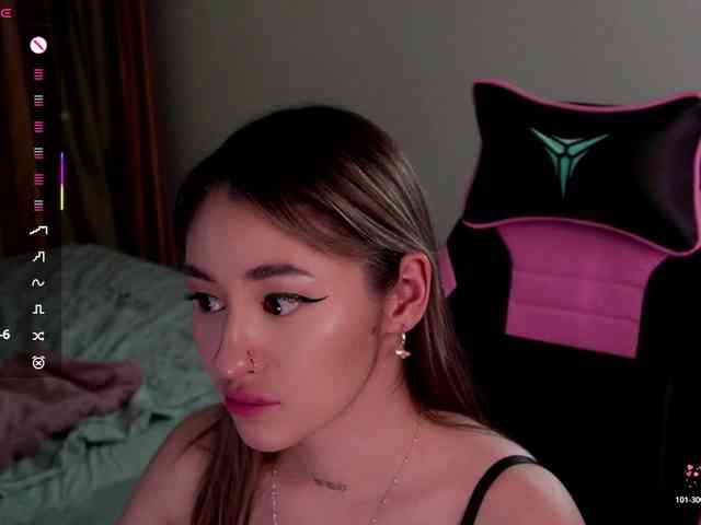 UrLizz webcam