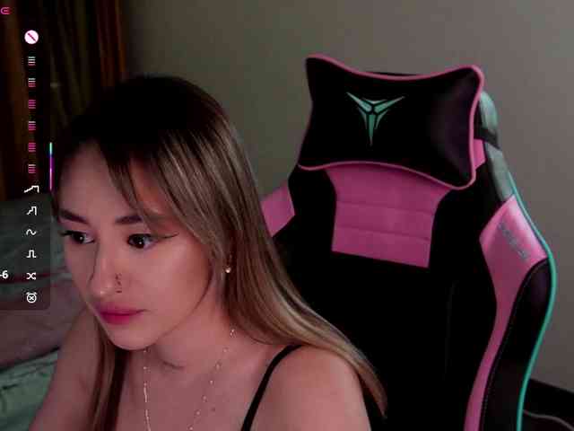 UrLizz webcam