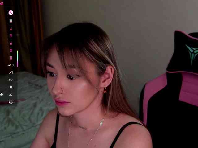 UrLizz webcam