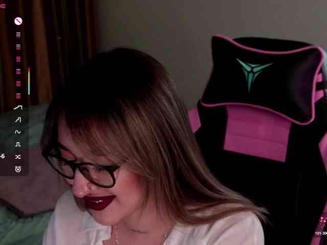 UrLizz webcam