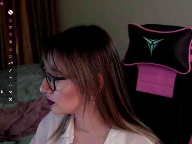 UrLizz webcam