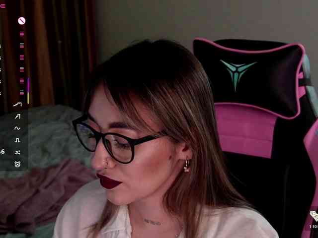 UrLizz webcam