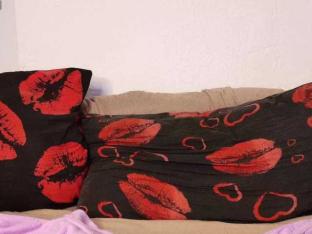 Рунетки: , секс чат бесплатно