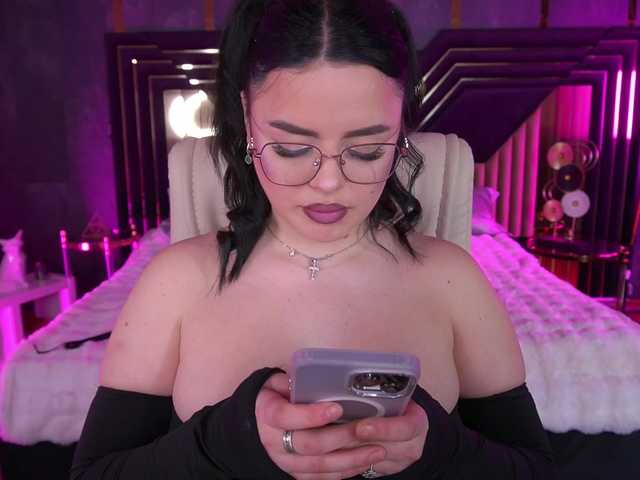 Рунетки: , секс чат бесплатно