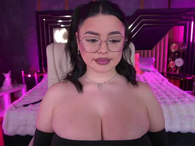 Рунетки: , секс чат бесплатно