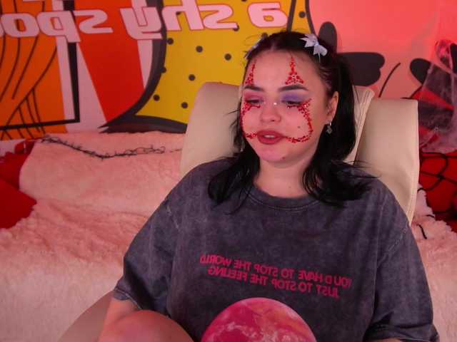 Рунетки: , секс чат бесплатно