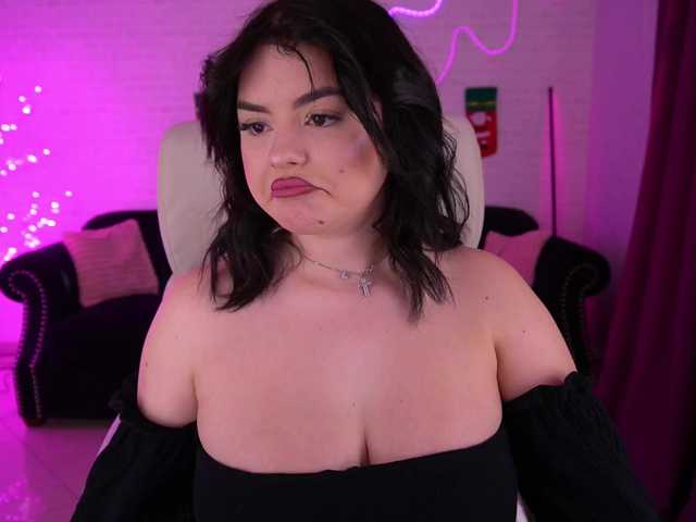 Рунетки: , секс чат бесплатно