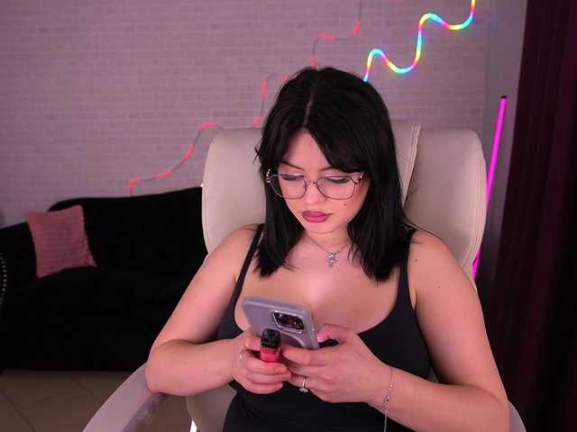 Рунетки: , секс чат бесплатно