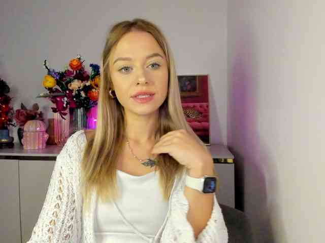 CindyGlam