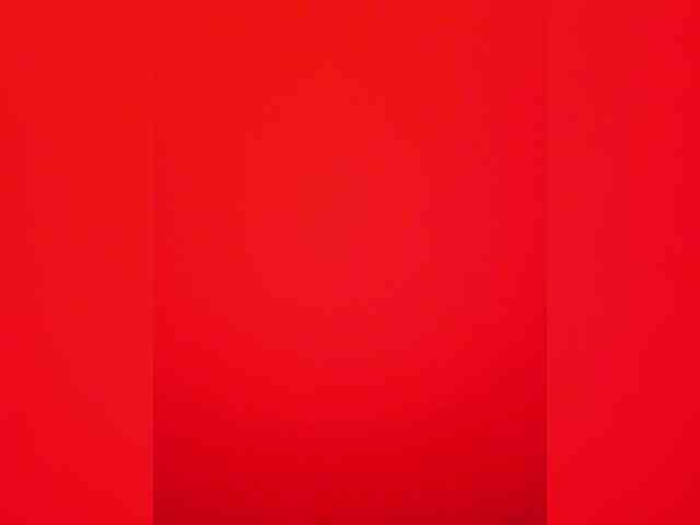 MokrayaSuchka webcam