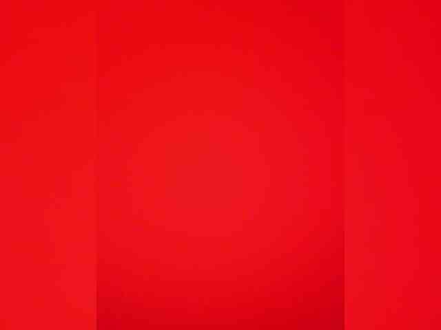 MokrayaSuchka webcam