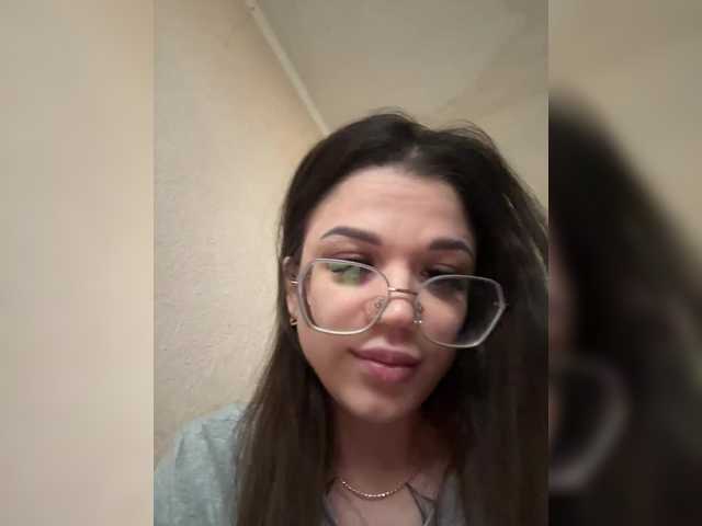 Flipflapsolo