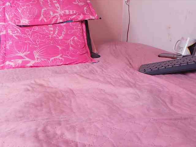 celeste-mrg webcam