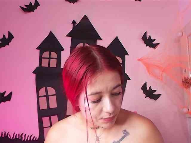 celeste-mrg webcam