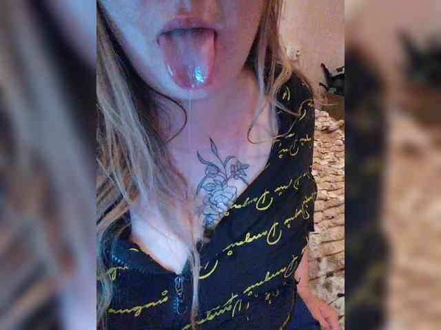 EngTeacher webcam