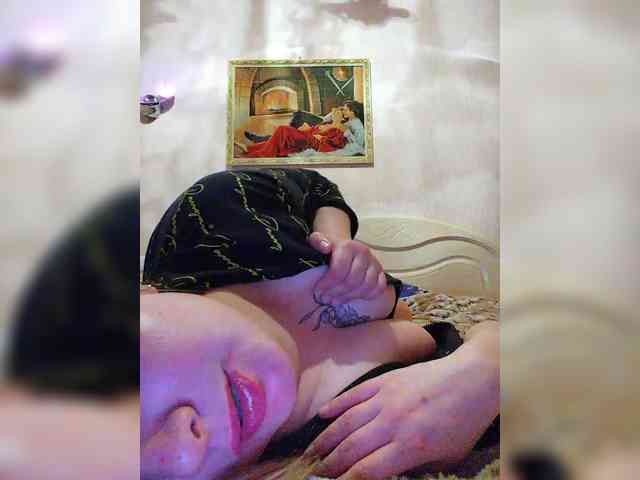 EngTeacher webcam