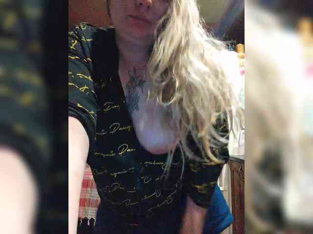 EngTeacher webcam
