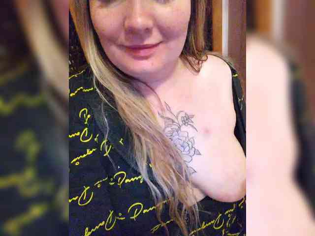 EngTeacher webcam