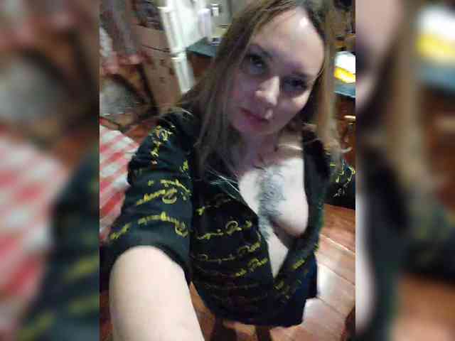 EngTeacher webcam