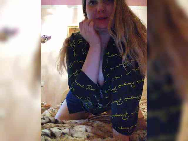 EngTeacher webcam