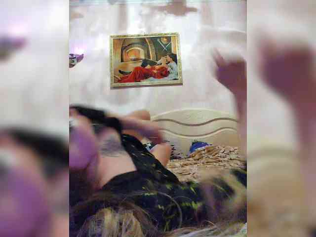 EngTeacher webcam