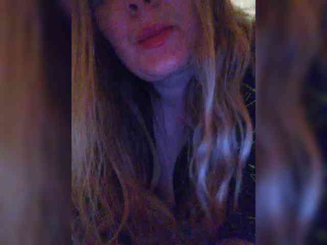 EngTeacher webcam