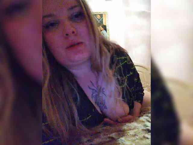 EngTeacher webcam