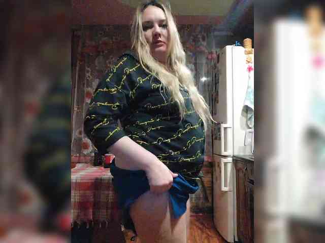 EngTeacher webcam