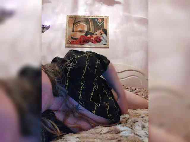 EngTeacher webcam