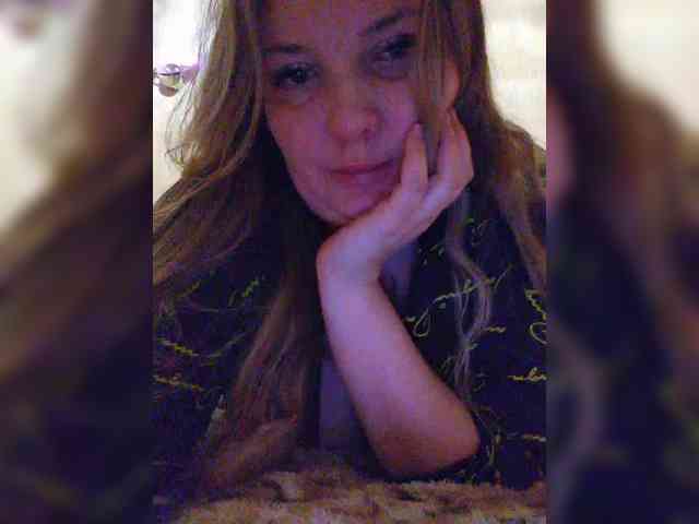 EngTeacher webcam