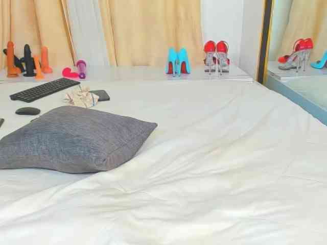 delicious_freak webcam