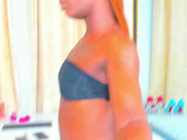 delicious_freak webcam