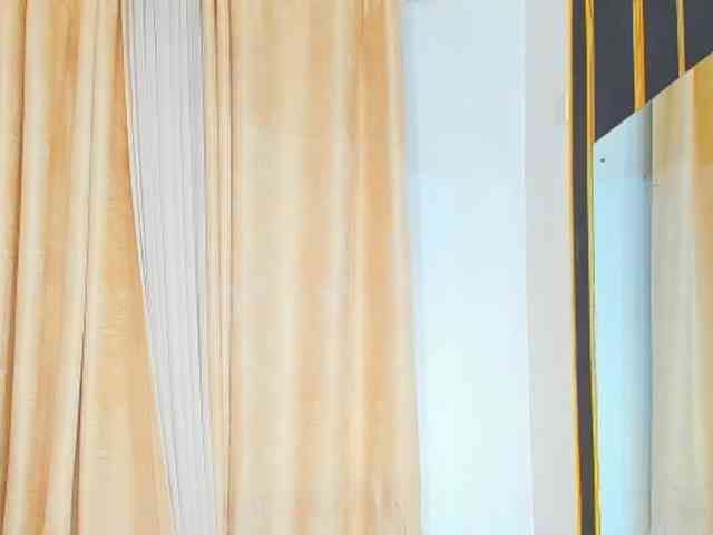 delicious_freak webcam