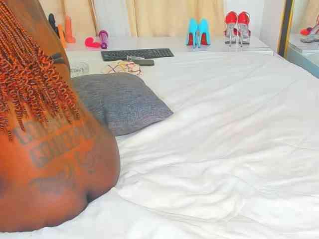 delicious_freak webcam