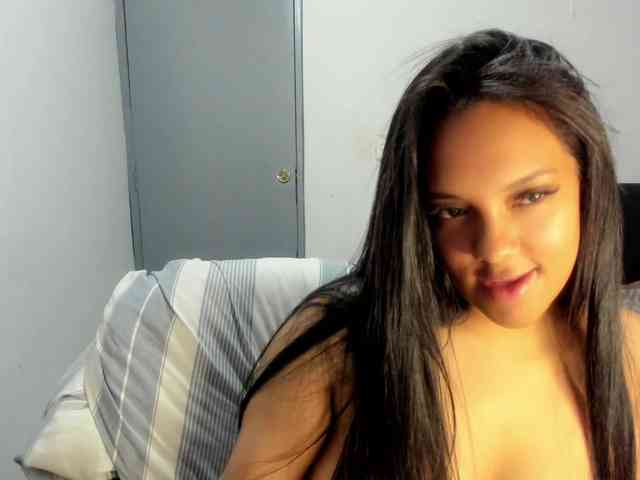 Ameli-12 webcam