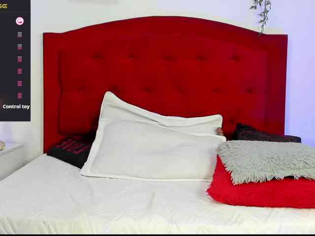 ashley-hot-01 webcam