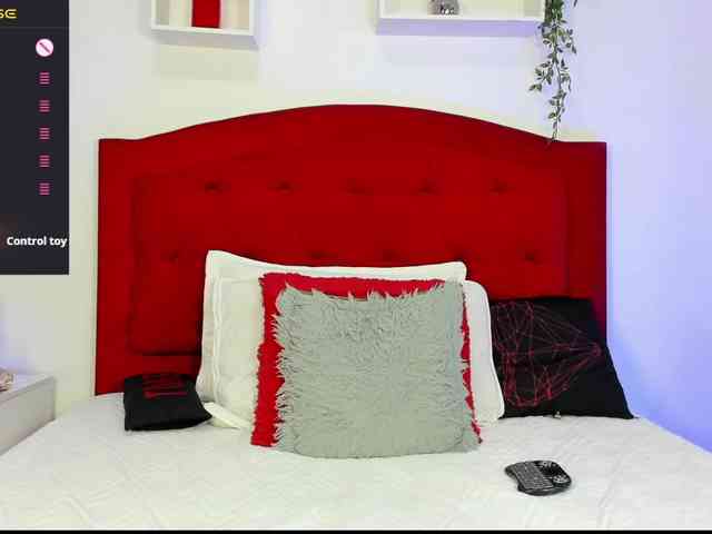 ashley-hot-01 webcam