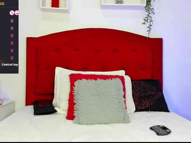 ashley-hot-01 webcam