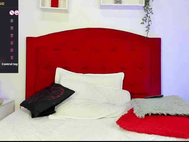 ashley-hot-01 webcam