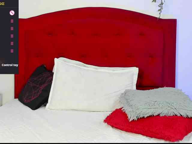 ashley-hot-01 webcam