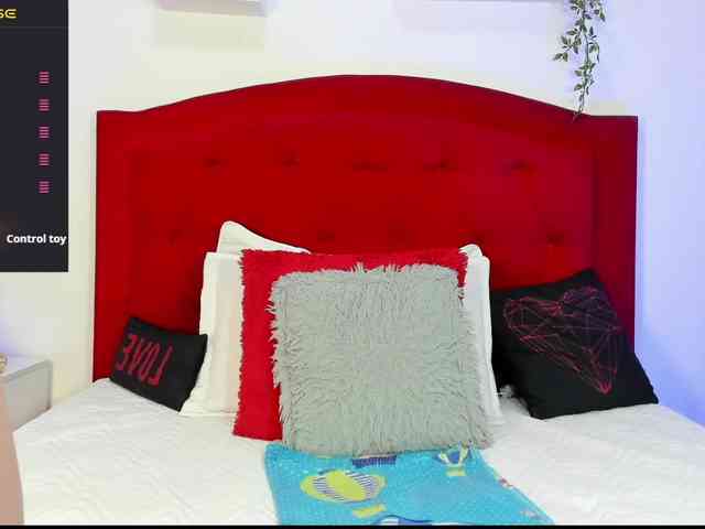 ashley-hot-01 webcam