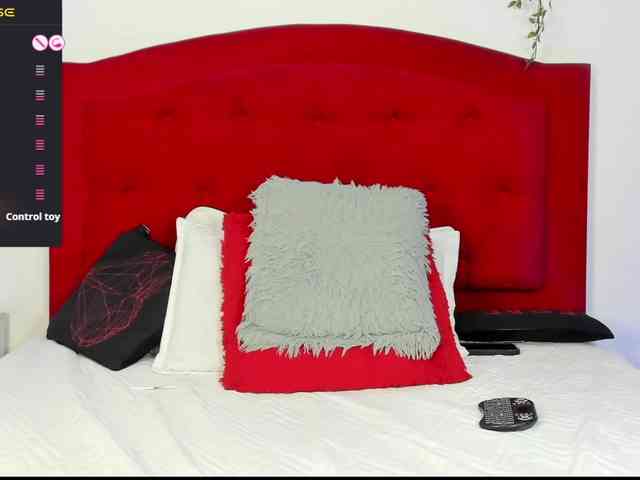 ashley-hot-01 webcam