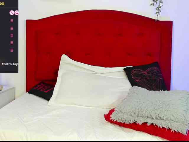 ashley-hot-01 webcam